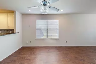 8417 Star Thistle Dr, Fort Worth, TX 76179 - Photo 6