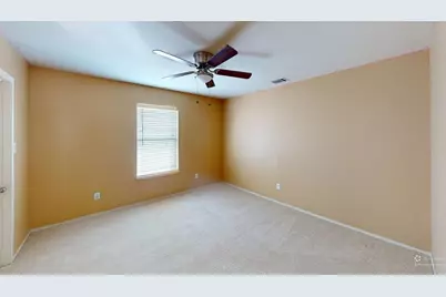 8417 Star Thistle Drive, Fort Worth, TX 76179 - Photo 18