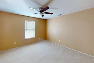 8417 Star Thistle Dr, Fort Worth, TX 76179 - Photo 18