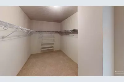 8417 Star Thistle Drive, Fort Worth, TX 76179 - Photo 24