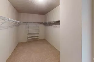 8417 Star Thistle Dr, Fort Worth, TX 76179 - Photo 24