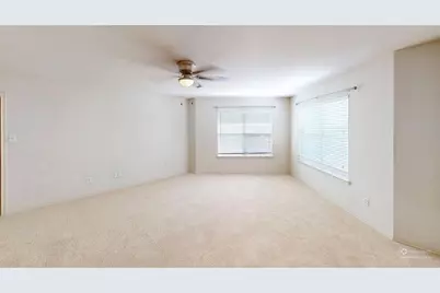 8417 Star Thistle Drive, Fort Worth, TX 76179 - Photo 16