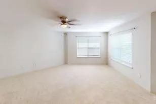 8417 Star Thistle Dr, Fort Worth, TX 76179 - Photo 16