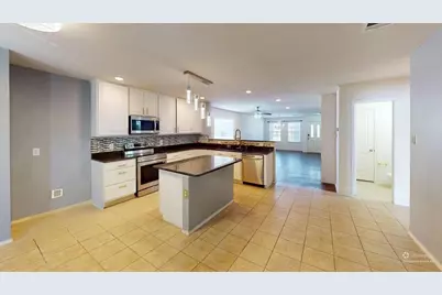 8417 Star Thistle Drive, Fort Worth, TX 76179 - Photo 4
