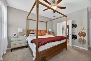 14813 Mainstay Way, Fort Worth, TX 76052 - Photo 16