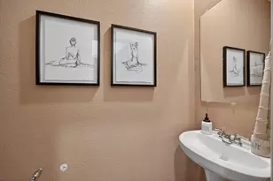 14813 Mainstay Way, Fort Worth, TX 76052 - Photo 14