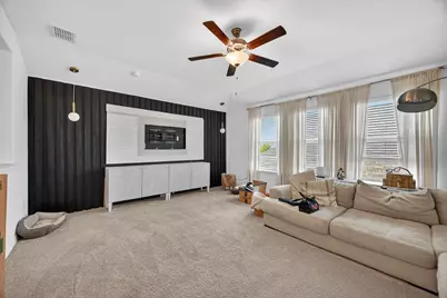 14813 Mainstay Way, Fort Worth, TX 76052 - Photo 18