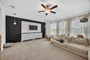 14813 Mainstay Way, Fort Worth, TX 76052 - Photo 18