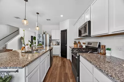 14813 Mainstay Way, Fort Worth, TX 76052 - Photo 10