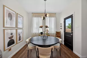 14813 Mainstay Way, Fort Worth, TX 76052 - Photo 12