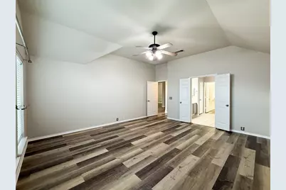 6908 Hayling Way, Denton, TX 76210 - Photo 12