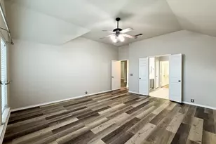 6908 Hayling Way, Denton, TX 76210 - Photo 12