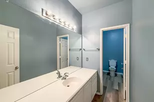 6908 Hayling Way, Denton, TX 76210 - Photo 18