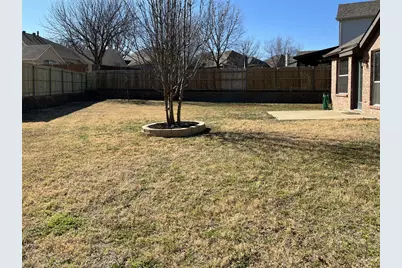 6908 Hayling Way, Denton, TX 76210 - Photo 22