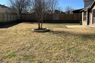 6908 Hayling Way, Denton, TX 76210 - Photo 22