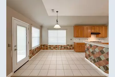 6908 Hayling Way, Denton, TX 76210 - Photo 10