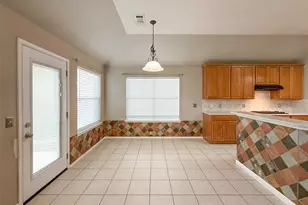 6908 Hayling Way, Denton, TX 76210 - Photo 10