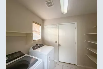 6908 Hayling Way, Denton, TX 76210 - Photo 20