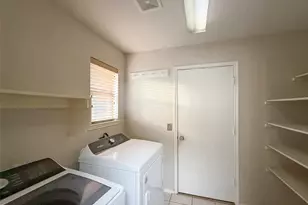 6908 Hayling Way, Denton, TX 76210 - Photo 20