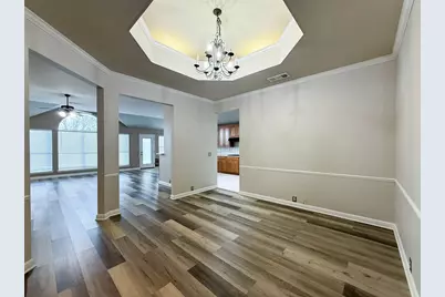 6908 Hayling Way, Denton, TX 76210 - Photo 4