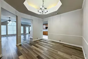 6908 Hayling Way, Denton, TX 76210 - Photo 4