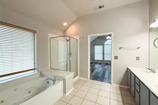 6908 Hayling Way, Denton, TX 76210 - Photo 14