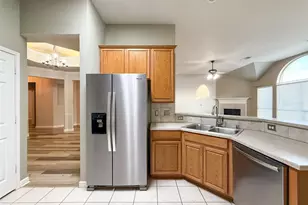 6908 Hayling Way, Denton, TX 76210 - Photo 6