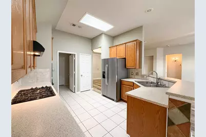 6908 Hayling Way, Denton, TX 76210 - Photo 8