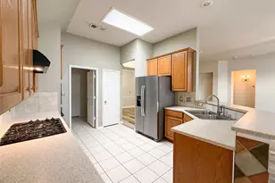 6908 Hayling Way, Denton, TX 76210 - Photo 8