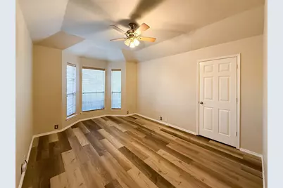 6908 Hayling Way, Denton, TX 76210 - Photo 16