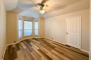 6908 Hayling Way, Denton, TX 76210 - Photo 16