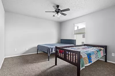 8709 Hunters Creek Drive, Fort Worth, TX 76123 - Photo 18