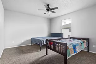 8709 Hunters Creek Dr, Fort Worth, TX 76123 - Photo 18