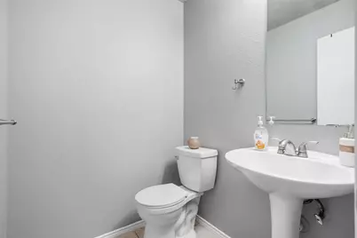 8709 Hunters Creek Drive, Fort Worth, TX 76123 - Photo 14