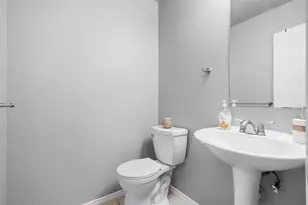 8709 Hunters Creek Dr, Fort Worth, TX 76123 - Photo 14