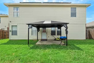 8709 Hunters Creek Dr, Fort Worth, TX 76123 - Photo 20