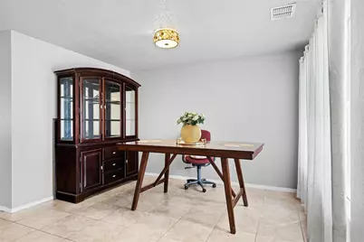 8709 Hunters Creek Drive, Fort Worth, TX 76123 - Photo 2