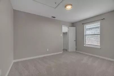 3920 Cane River Road, Fort Worth, TX 76244 - Photo 12