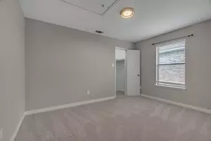 3920 Cane River Rd, Fort Worth, TX 76244 - Photo 12