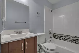 3920 Cane River Rd, Fort Worth, TX 76244 - Photo 10