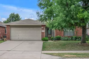 3920 Cane River Rd, Fort Worth, TX 76244 - Photo 1