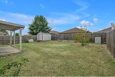 3920 Cane River Road, Fort Worth, TX 76244 - Photo 14