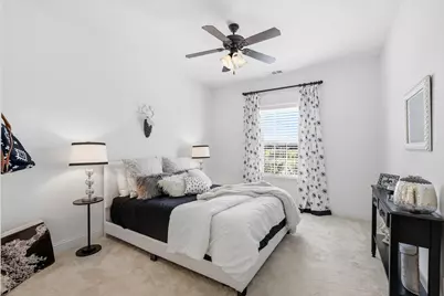 9741 Blanco Drive, Lantana, TX 76226 - Photo 38