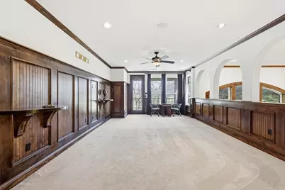 9741 Blanco Drive, Lantana, TX 76226 - Photo 32