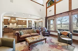 9741 Blanco Dr, Lantana, TX 76226 - Photo 12