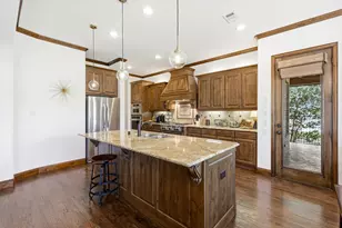 9741 Blanco Dr, Lantana, TX 76226 - Photo 16