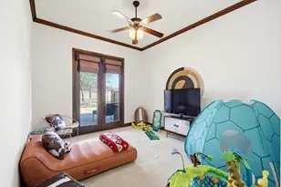 9741 Blanco Dr, Lantana, TX 76226 - Photo 30