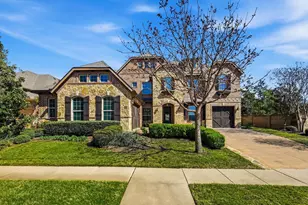 9741 Blanco Dr, Lantana, TX 76226 - Photo 2