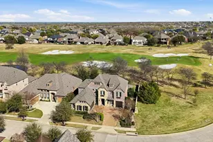 9741 Blanco Dr, Lantana, TX 76226 - Photo 40