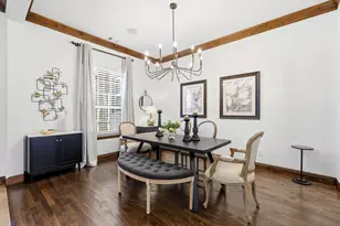 9741 Blanco Dr, Lantana, TX 76226 - Photo 10